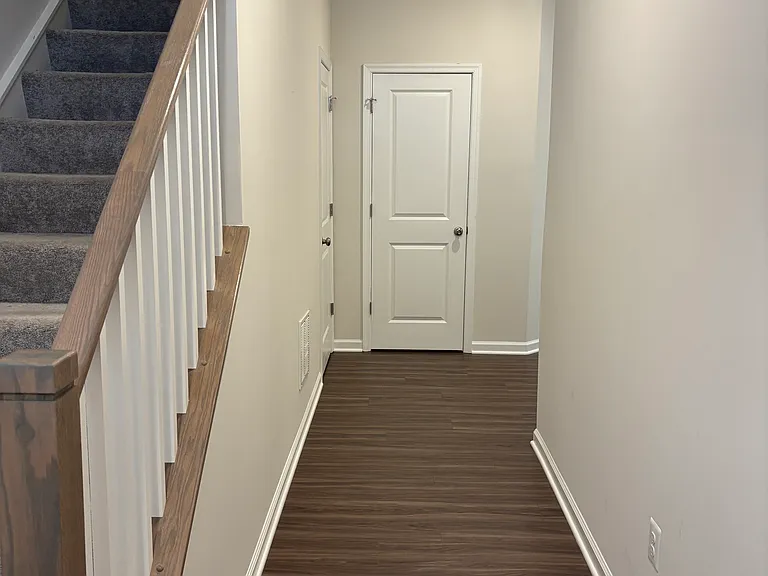 9074 Imagination Ave — Photo 15