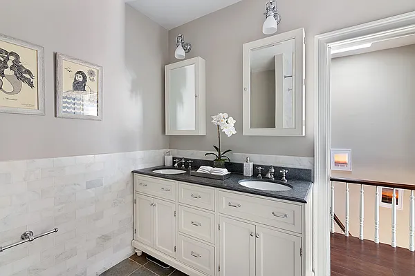 Sold by Compass | media 6