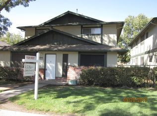 804 Sutter Ave APT C, Modesto, CA 95351