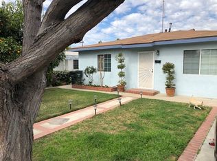 1187 W 10th St, Pomona, CA 91766
