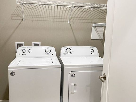 4th image of 4501 N Graduate Ave #3420