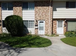 972 McKinley Ave #B, Pocatello, ID 83201