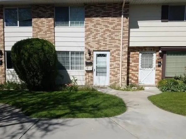 972 McKinley Ave #B, Pocatello, ID 83201
