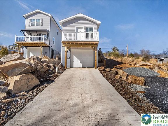 5th image of 1021 Princeton Ave