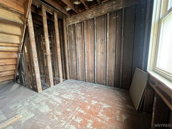 buffalo-new-york-30183298 picture