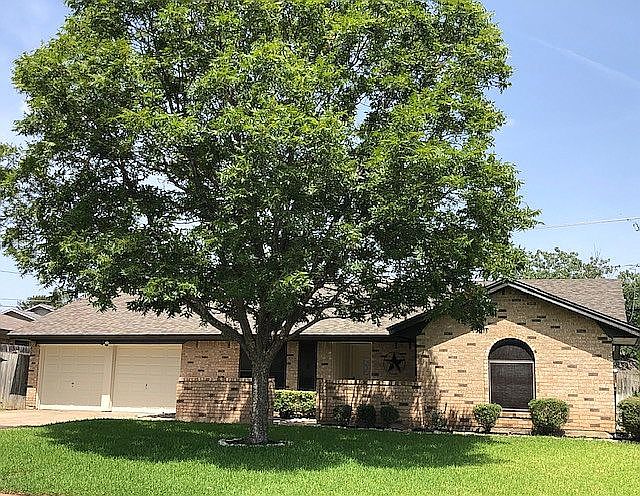 1st image of 2128 Shady Grove Dr