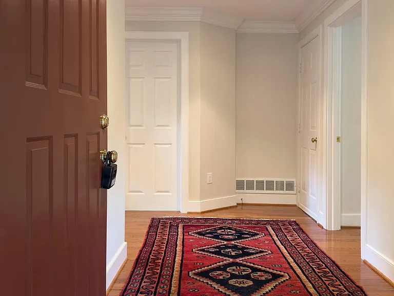 42 Greythorne Woods Cir — Photo 2