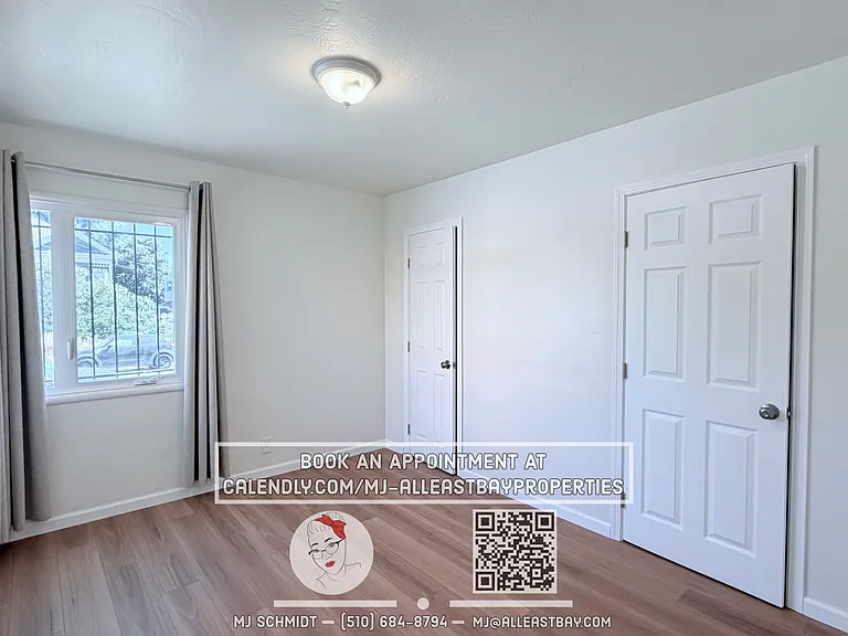 1046 63rd St #D — Photo 8