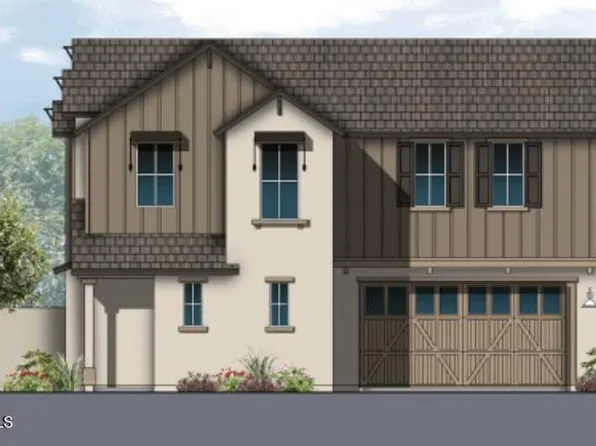 2345 E STEPHENS Court, Gilbert, AZ 85296