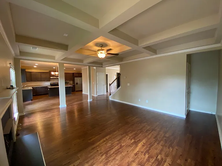 1475 Ox Bridge Way — Photo 6