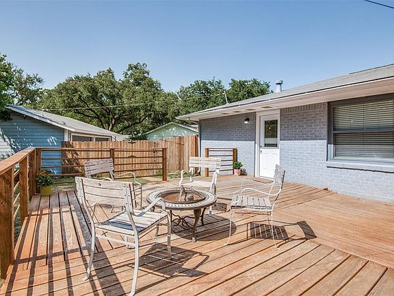 4th image of 3559 Woodleigh Ct