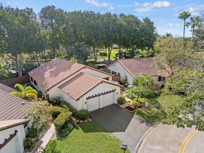 2156 Austin, Weston, FL, 33326