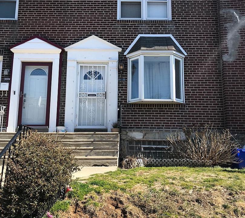 1st image of 4639 Weymouth St
