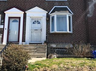 4639 Weymouth St, Philadelphia, PA