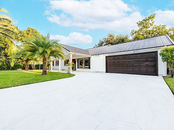 5th image of 2024 PALMETTO Road
