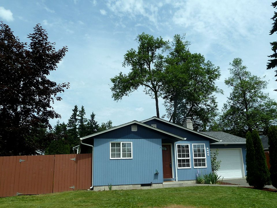 1st image of 6405 157th Street Ct E