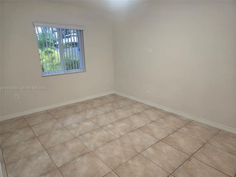 9400 SW 169th St #0 — Photo 10