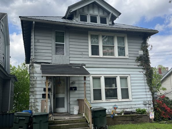 129 Fulton St #3