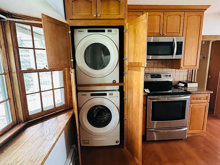 25 Summit Ln — Photo 13