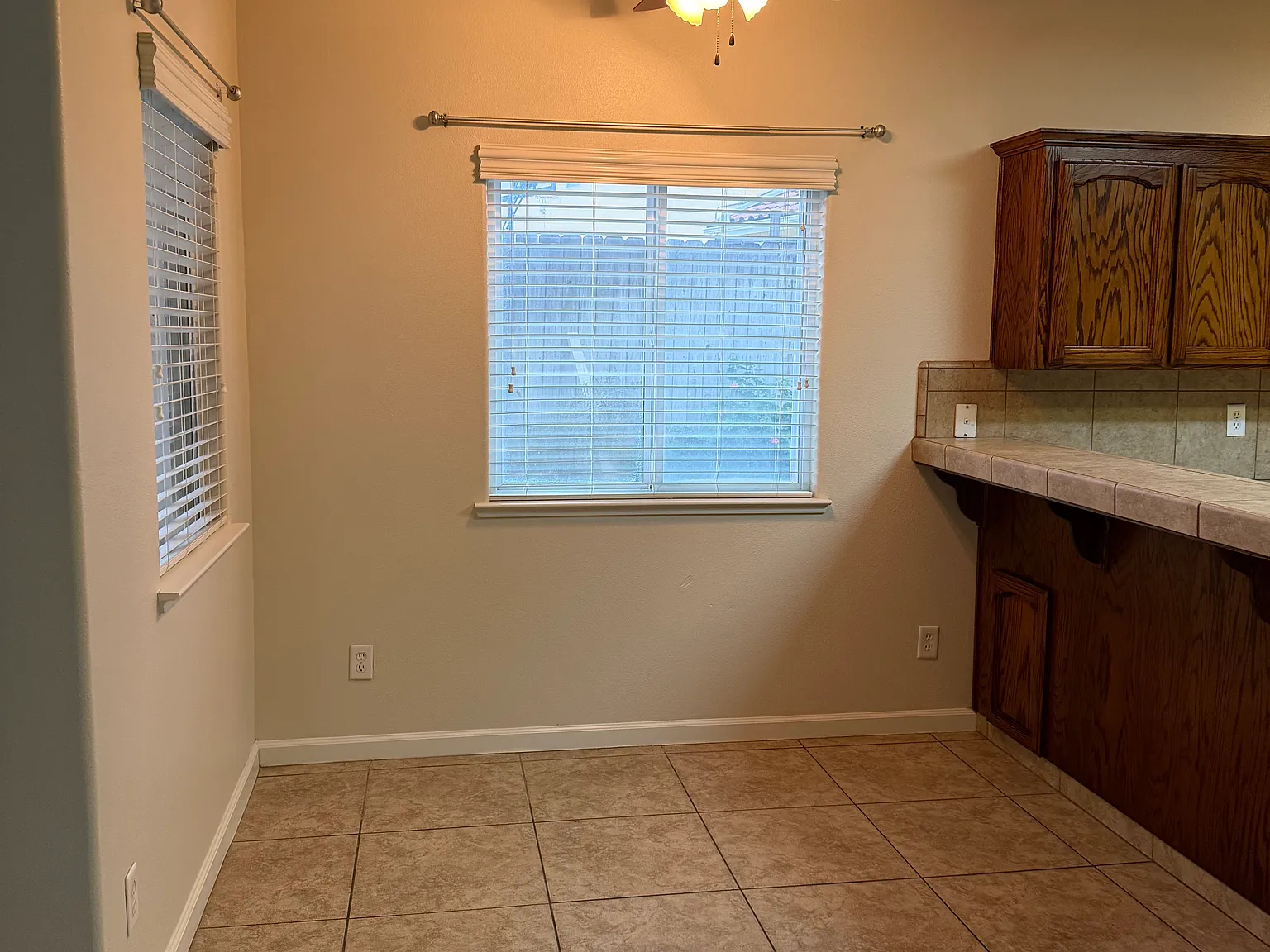 Kimberly Dr, Madera — Photo 4