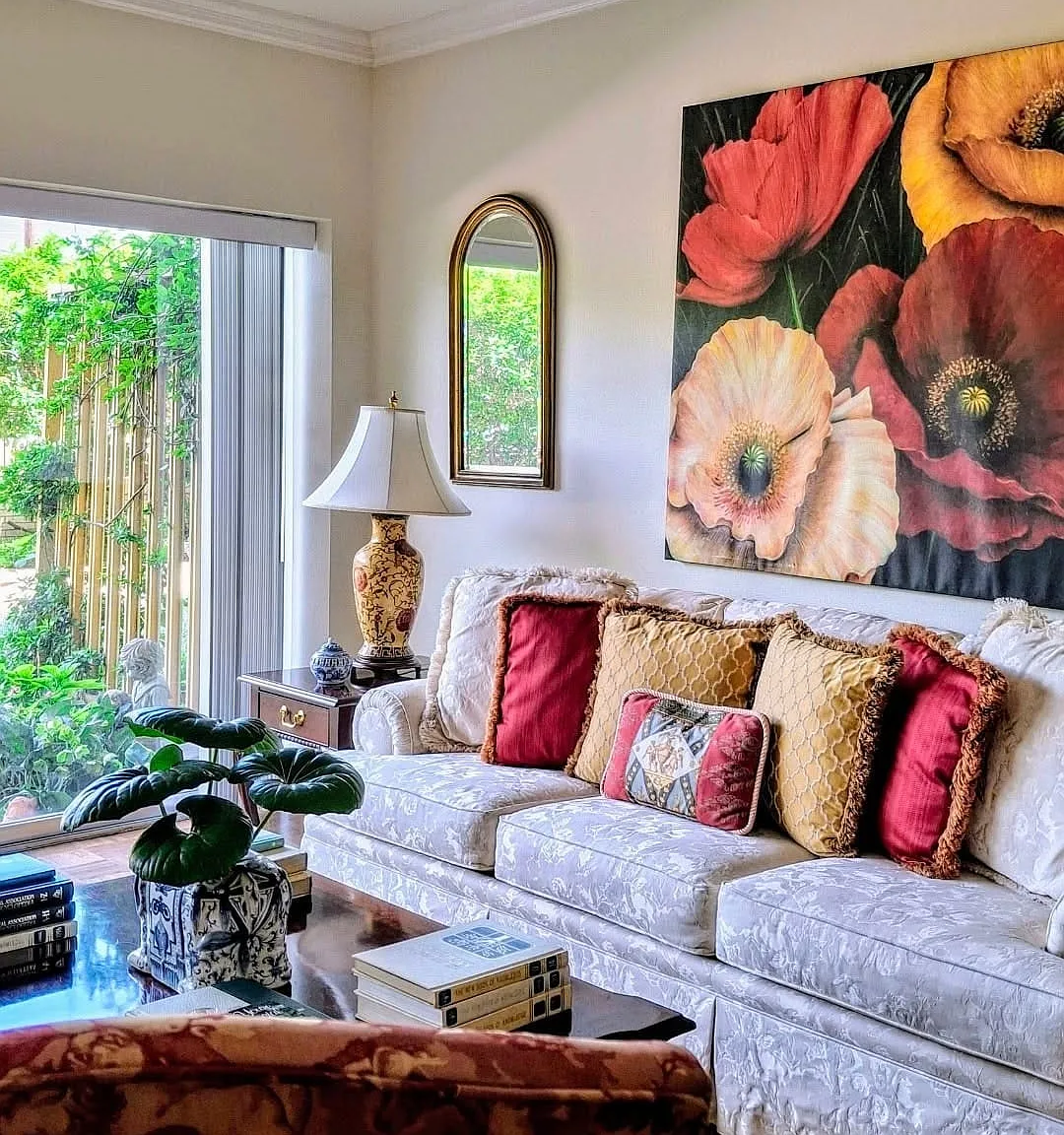 1 bed, 1.0 bath, 737 sqft, $2,500 — Photo 3