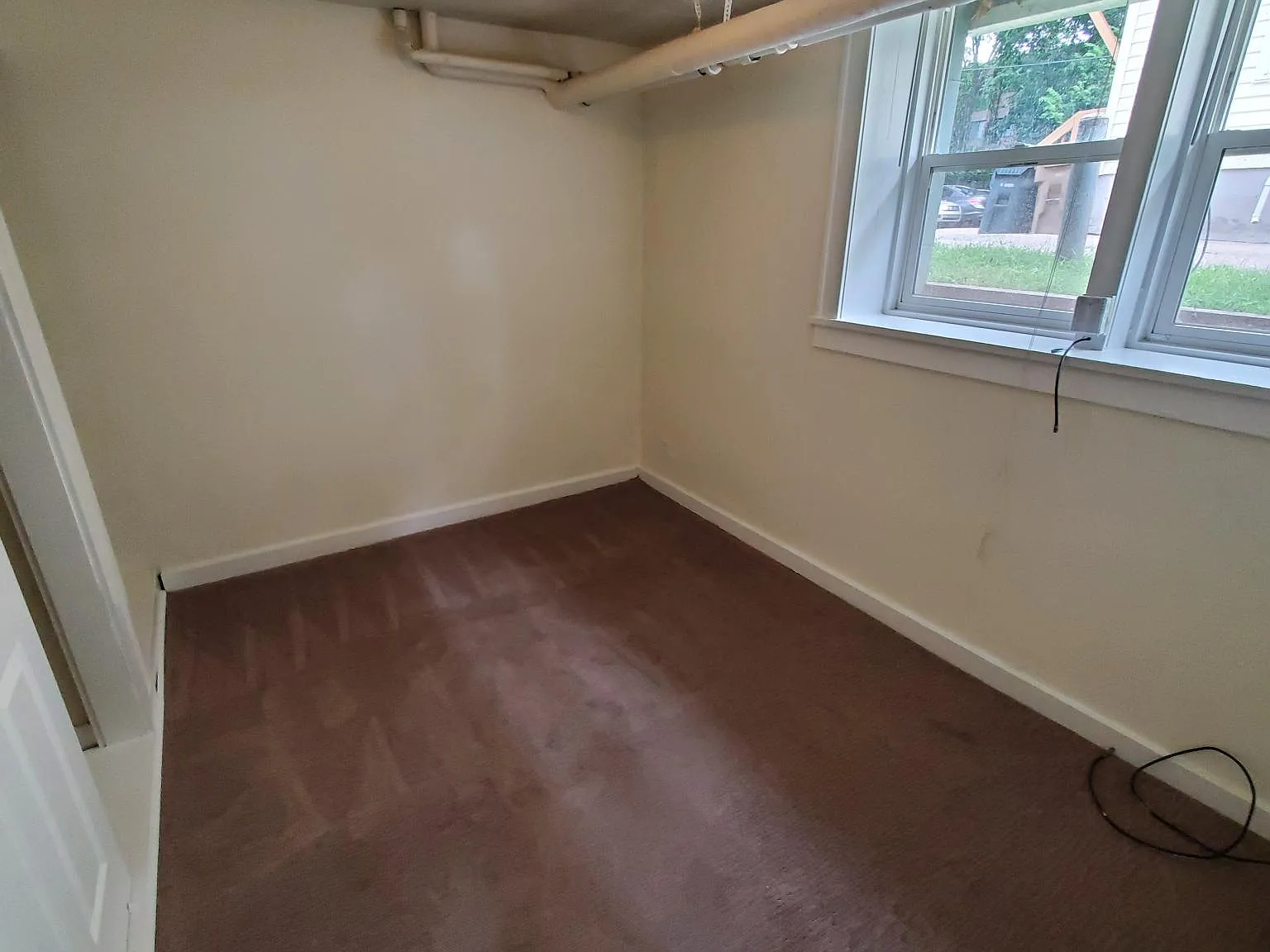 1 bed, 550 sqft, $1,150 — Photo 4