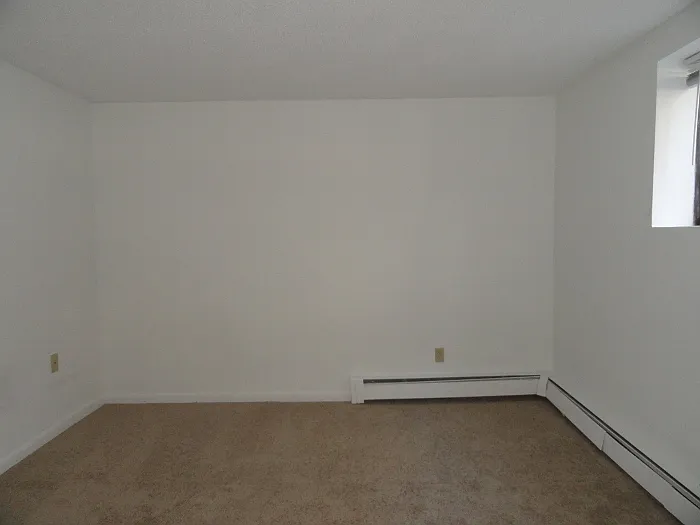1133 Revere Beach Pkwy #101 — Photo 12