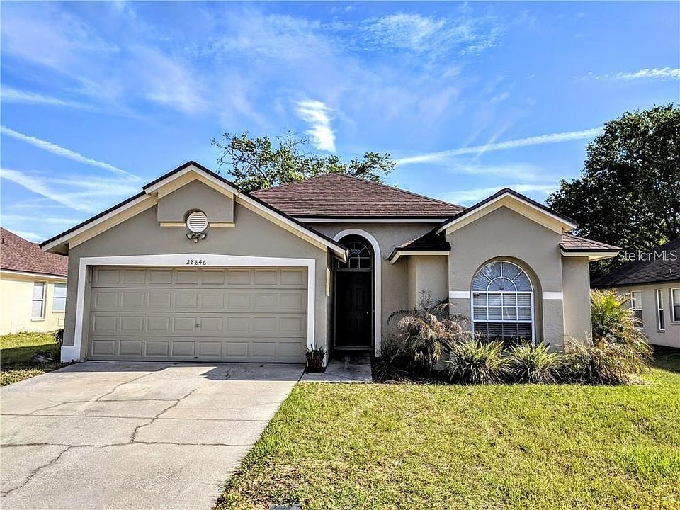 1st image of 28846 Burke Mill Pl