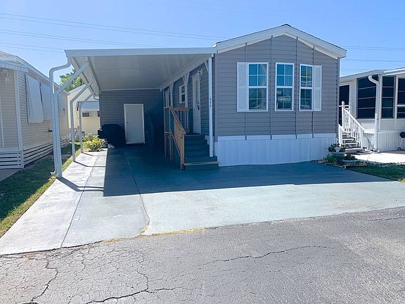 4th image of 8225 Arevee Dr Lot 546