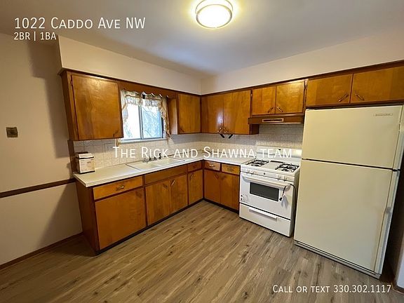 4th image of 1022 Caddo Ave NW