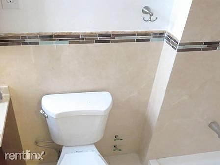 178931_1426089032_web