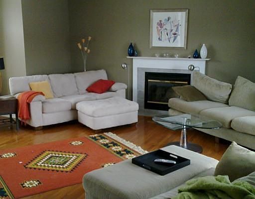 2nd image of 4817 Northgate Dr