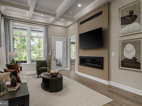 5th image of 5305 Heartland Way
