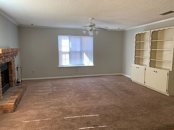 3rd image of 2092 S Sherwood Dr APT H57