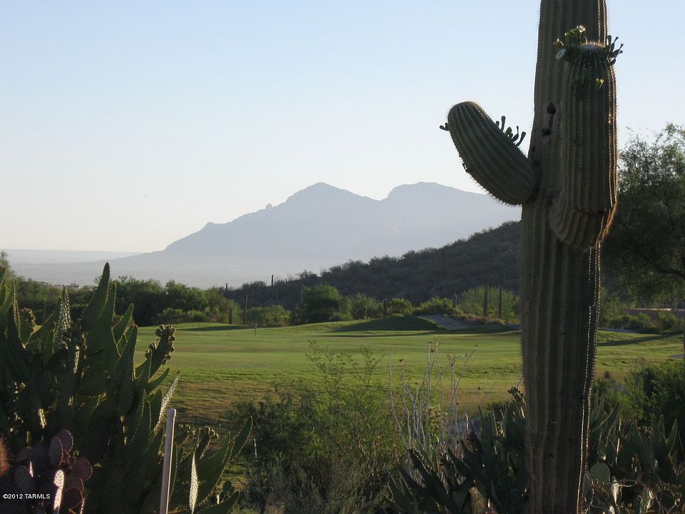 1st image of 3376 W Saguaro Valley Ct