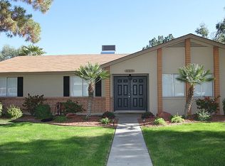 11215 N 26th St, Phoenix, AZ 85028