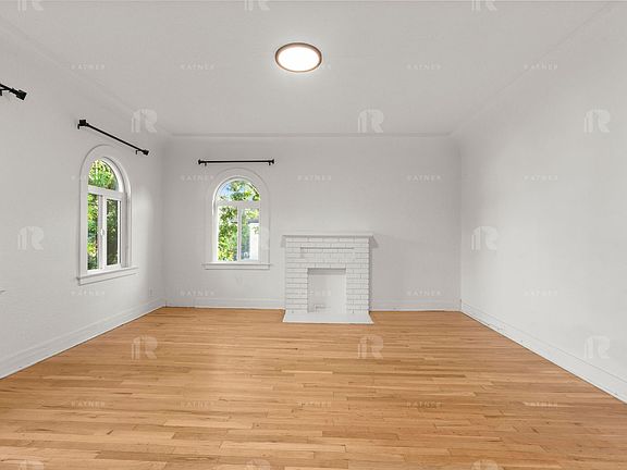 4th image of 1239 N June St #1239