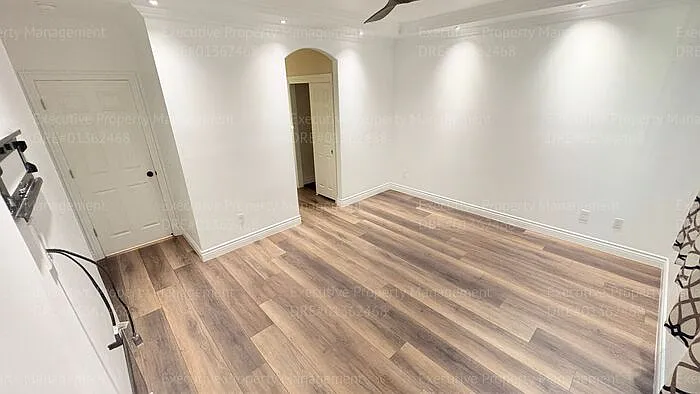 8905 Cadbury Dr — Photo 27