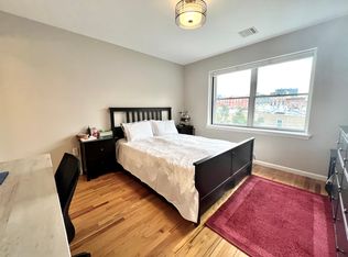 606 Clinton St APT 5, Hoboken, NJ 07030