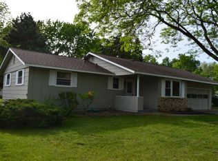 1914 Launa Ave, Red Wing, MN 55066