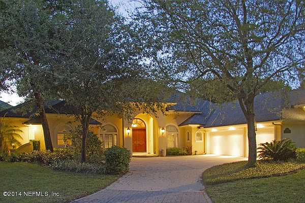 1st image of 13761 Chatsworth Ln