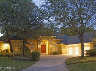 13761 Chatsworth Ln, Jacksonville, FL 32225