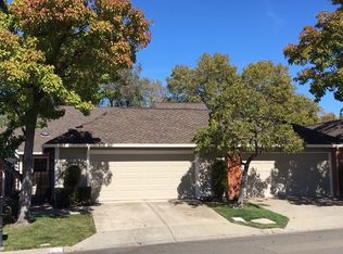 664 Doral Dr, Danville, CA 94526