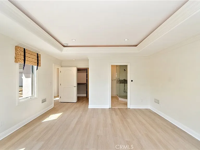 19 Santa Rosa — Photo 46