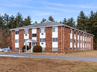 5 Turnpike Rd APT 233, Townsend, MA 01469