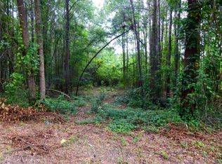 912 Minter Rd #5, Griffin, GA 30223