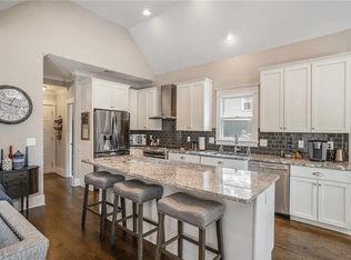 362 Wingo St #1, Norcross, GA 30071