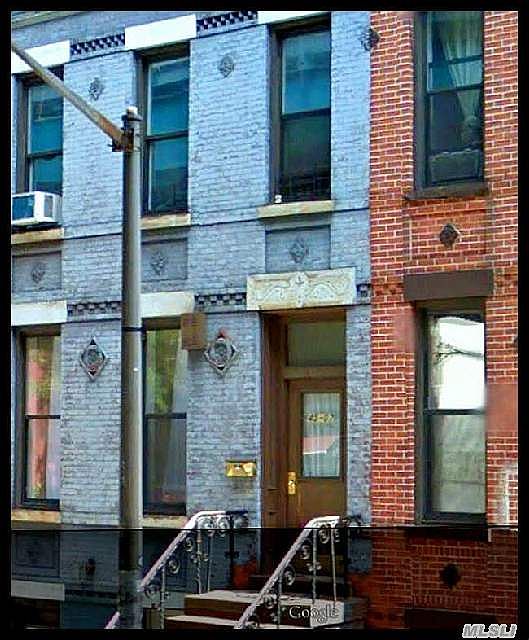 1st image of 4507 23rd St