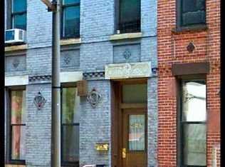 4507 23rd St, Long Island City, NY 11101