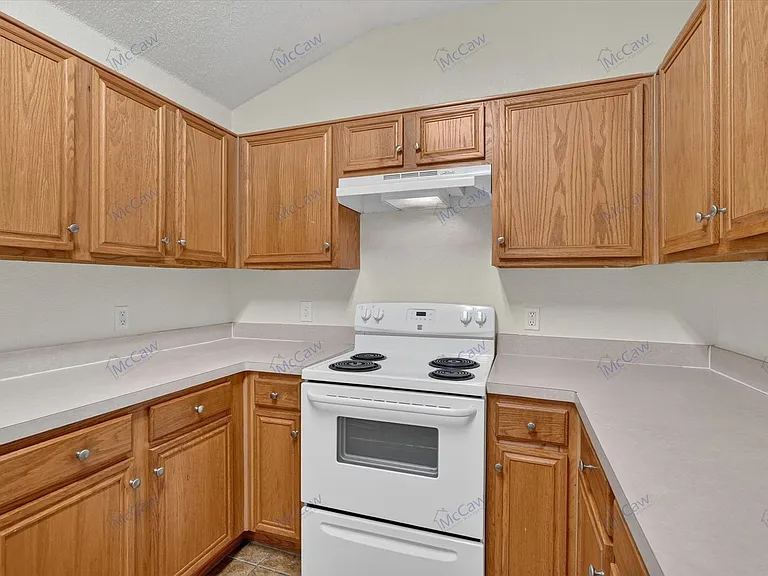 10340 Blackjack Oaks Dr — Photo 6